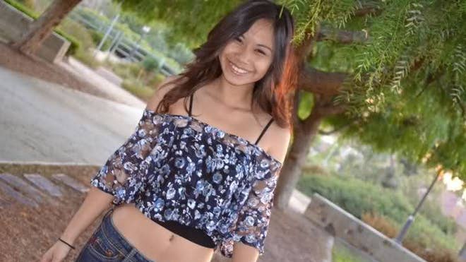 jessica sanchez 640